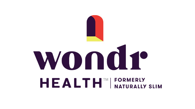 Wondr Health